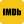 IMDb