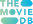 TMDb